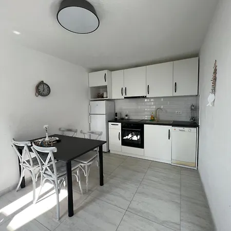 Apartments Matea With Pool And Sea View Cesarica Exterior photo